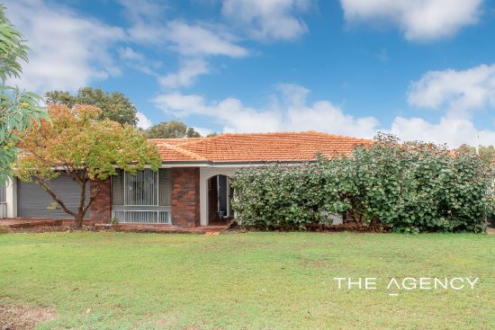 6 Anerley Street, Hamersley, WA 6022