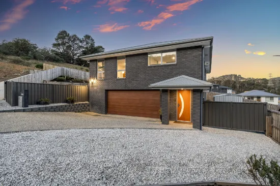 6 Annabella Court, Geilston Bay, TAS, 7015