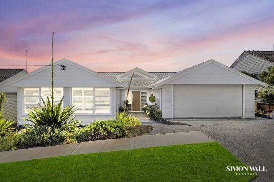 6 Ashford Parade, Merewether Heights, NSW 2291