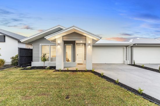 6 Atherton Avenue, Officer South, Vic 3809