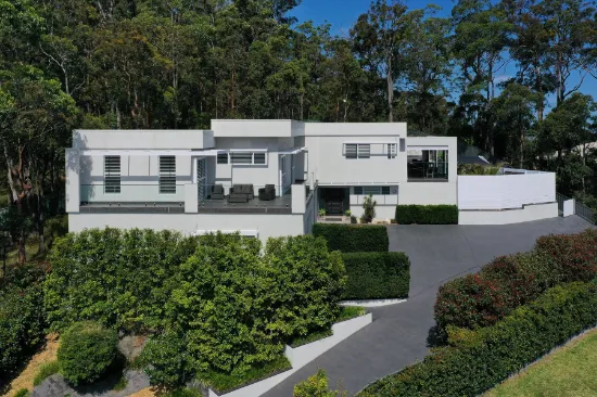 6 Bangalore Place, Cameron Park, NSW, 2285