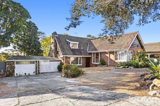 6 Beacon Street, Parkdale, Vic 3195