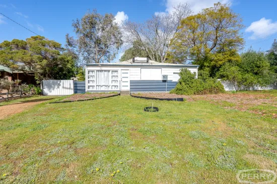 6 Birchley Road, Coodanup, WA, 6210