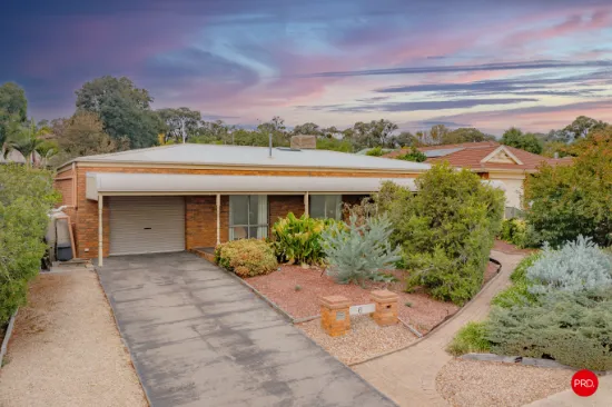 6 Blue Gum Drive, Strathdale, VIC, 3550