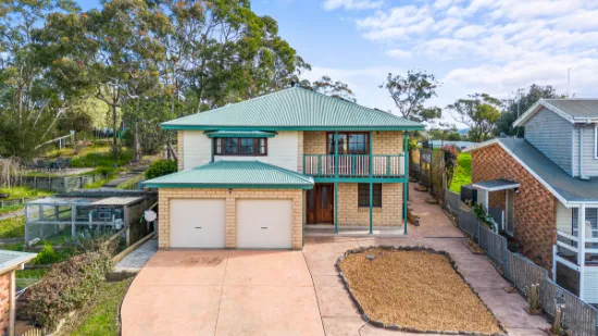 6 Caley Lane, Linden, NSW, 2778