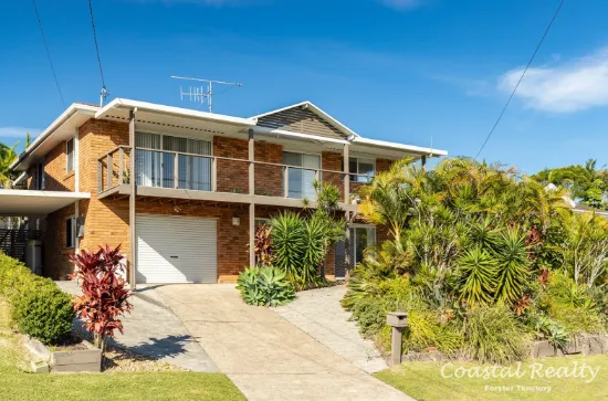 6 Carribean Avenue, Forster, NSW, 2428