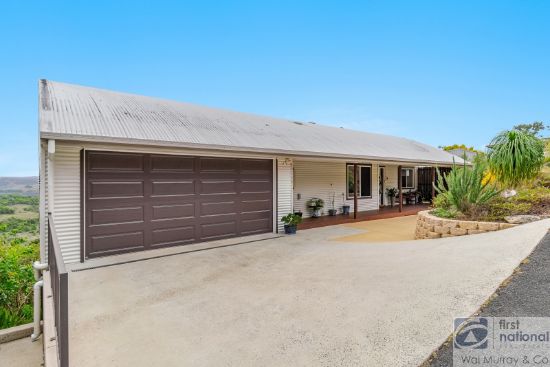 6 Cavendish Road, Goonellabah, NSW 2480