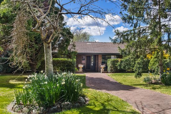 6 Church Road, Moss Vale, NSW 2577