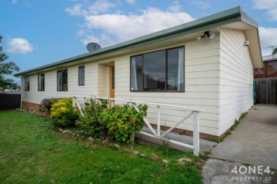 6 Cleary Place, Brighton, Tas 7030