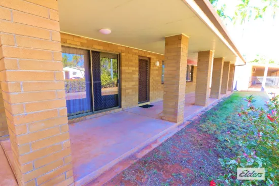 6 Clough Ct, Katherine, NT, 0850