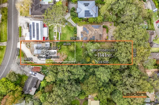6 Clovelly Road, Hornsby, NSW, 2077