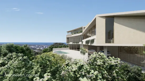 6 Coolum View Terrace, Buderim, QLD, 4556