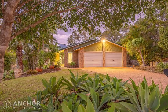 6 Coventry Court, Southside, Qld 4570