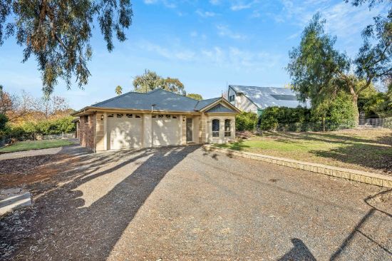 6 Cromer Road, Birdwood, SA 5234