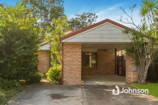 6 Currawong Street, Bundamba, Qld 4304