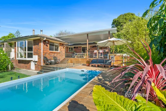 6 Dampier St, Congo, NSW, 2537