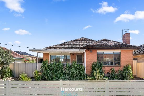 6 David Street, Lalor, Vic 3075