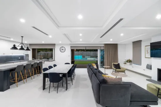 6 Douglas St, Panania, NSW, 2213