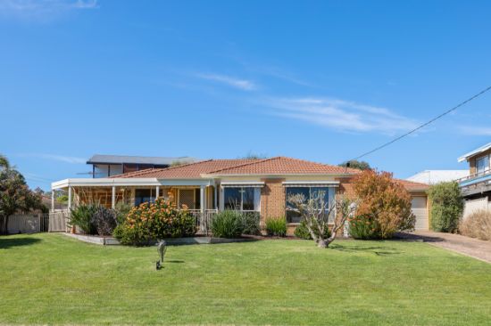 6 Driftwood Drive, Cowes, Vic 3922