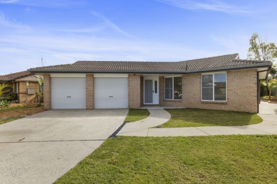 6 Eeley Close, Coffs Harbour, NSW 2450