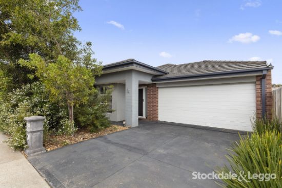 6 Elise Road, Clifton Springs, Vic 3222