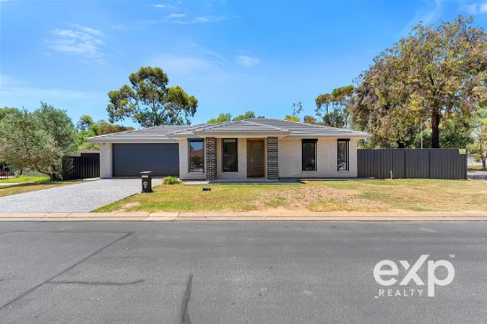 6 Elope Court, Paralowie, SA 5108