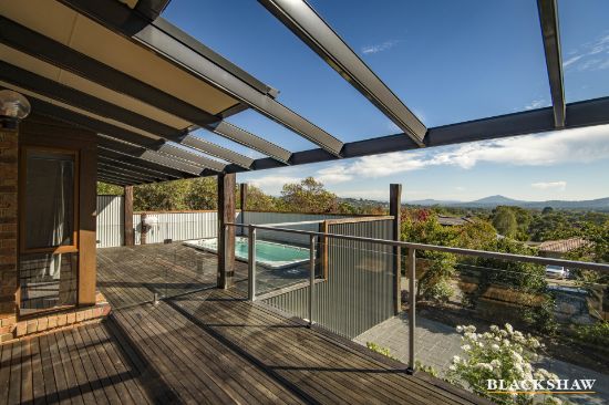 6 Eltham Place, Theodore, ACT 2905