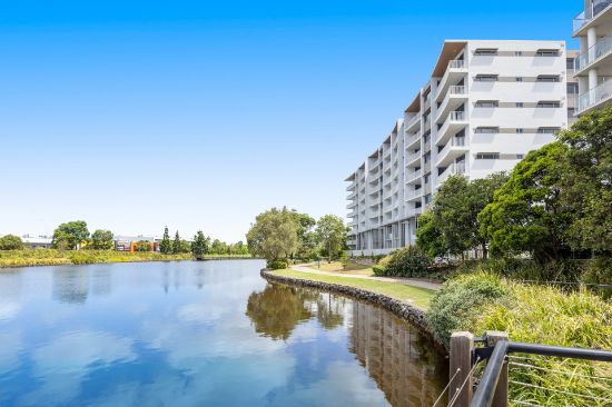 6 Emporio Place, Maroochydore, Qld 4558