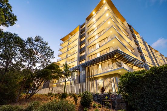 6 Emporio Place, Maroochydore, Qld 4558