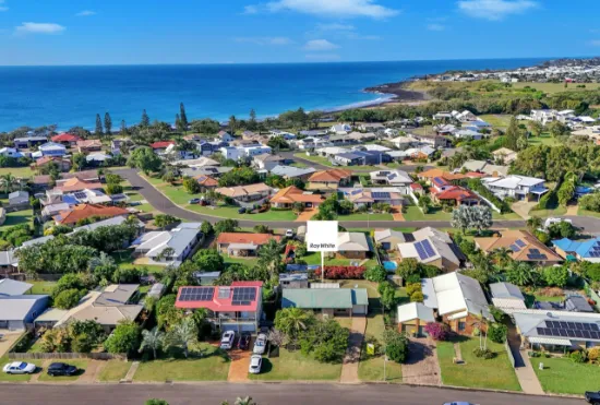 6 Endeavour Court, Bargara, QLD, 4670