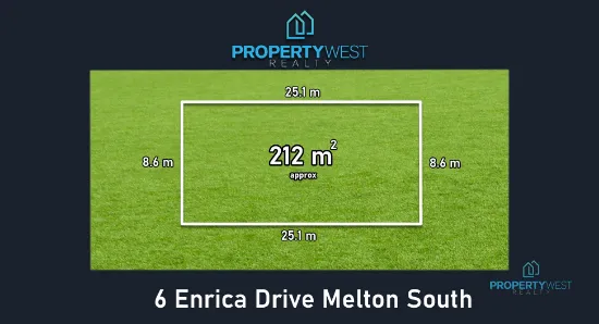 6 Enrica Drive, Melton South, VIC, 3338