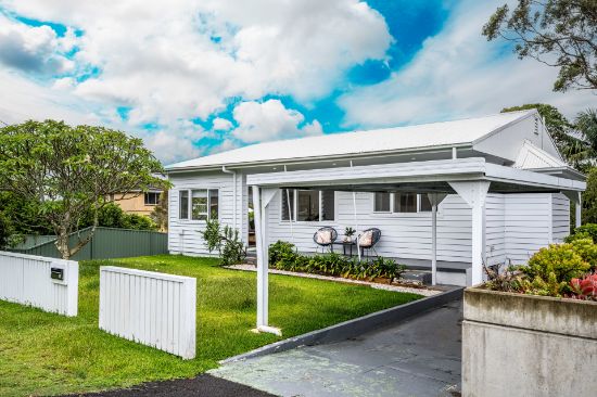 6 Florence Avenue, Point Frederick, NSW 2250