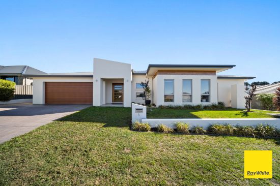 6 Flynn Place, Bungendore, NSW 2621