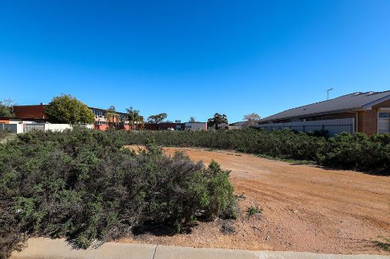 6 Foote Place, Whyalla Stuart, SA 5608