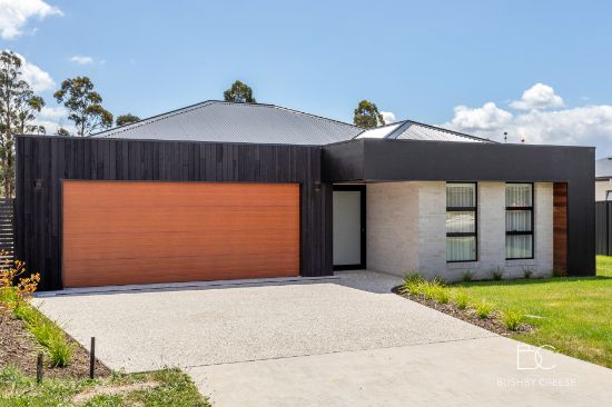 6 Fortune Drive, Youngtown, Tas 7249