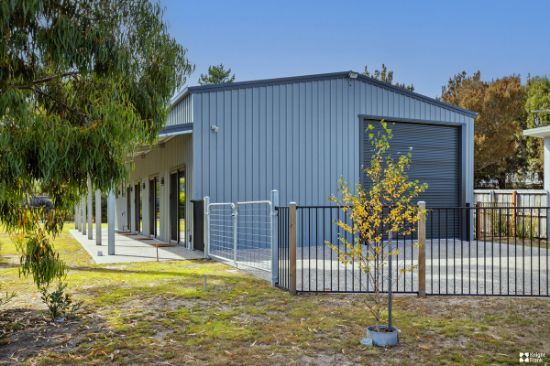 6 French Street, Orford, Tas 7190