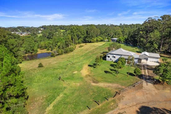 6 Friske Road, Victory Heights, Qld 4570