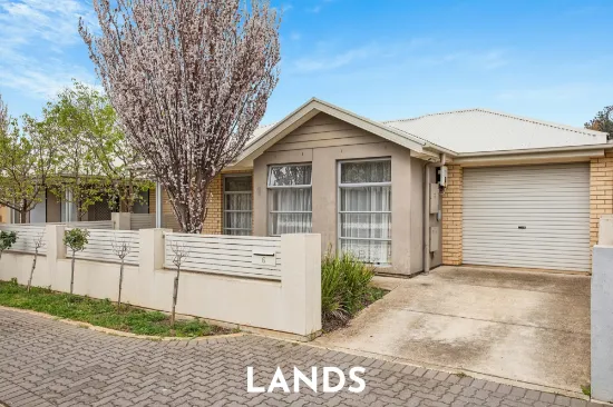 6 Glendale Way, Smithfield Plains, SA, 5114