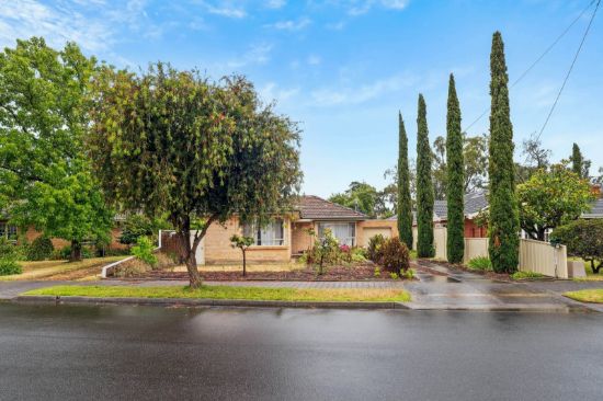 6 Gothic Road, Bellevue Heights, SA 5050