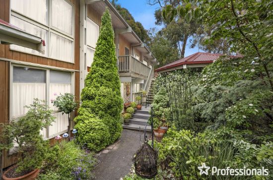 6 Government Road, The Basin, Vic 3154