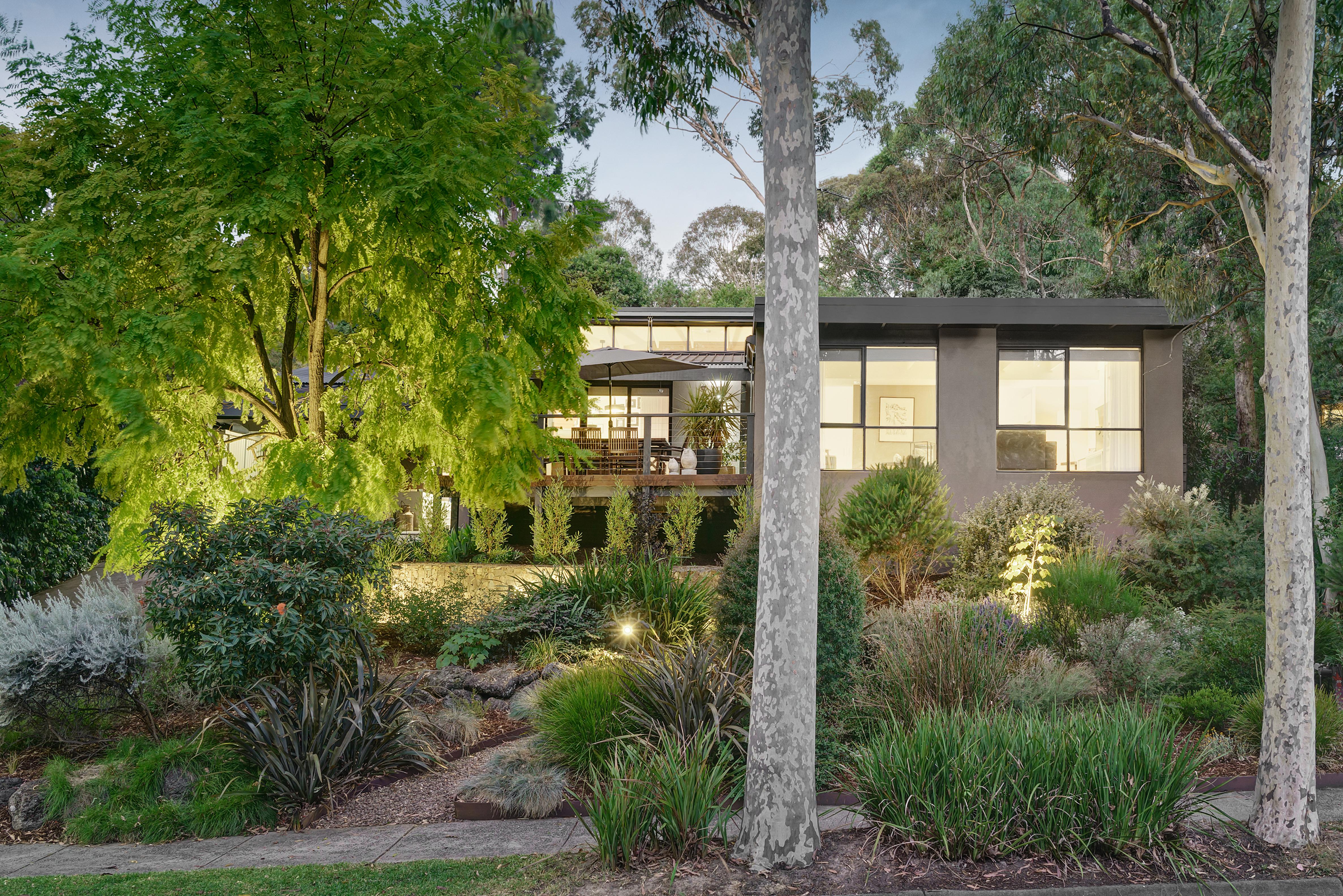6 Hartland Way, Eltham, Vic 3095