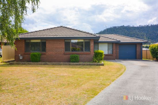 6 Heffernan Place, Lithgow, NSW 2790