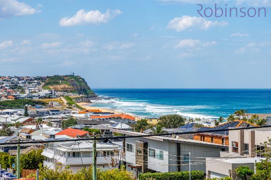 6 Hillcrest Road, Merewether, NSW 2291