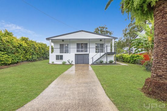 6 Inlet Avenue, Russell Island, Qld 4184
