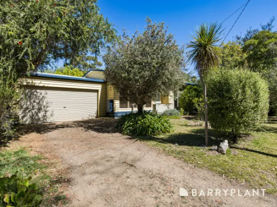 6 Irving Court, Capel Sound, VIC, 3940