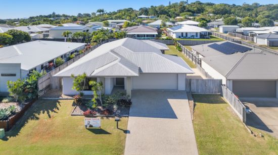 6 Jager Street, Rural View, Qld 4740