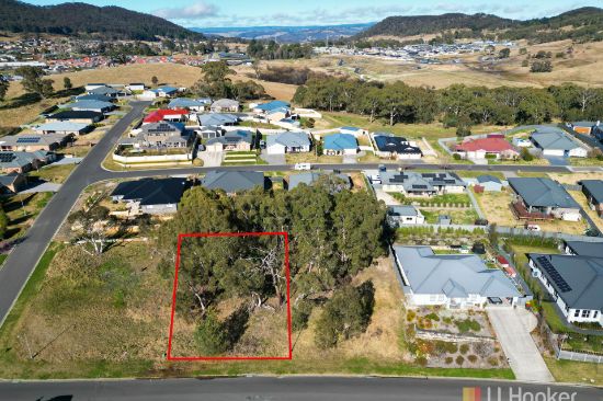 6 James O'Donnell Drive, Lithgow, NSW 2790
