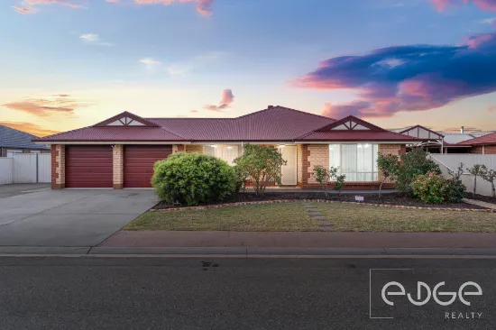 6 Jean Avenue, Two Wells, SA, 5501