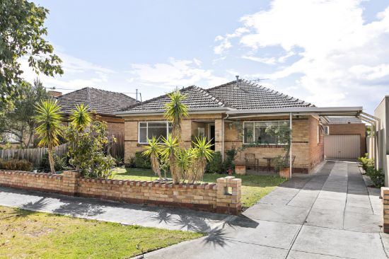 6 Kevin Street, Pascoe Vale, Vic 3044