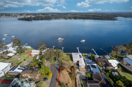 6 Killara Close, Coal Point, NSW 2283